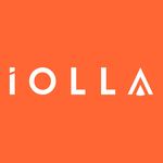 Iolla discount code